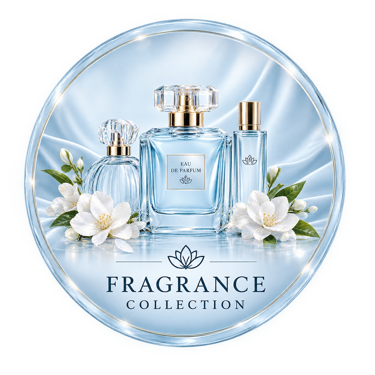 Fragrance