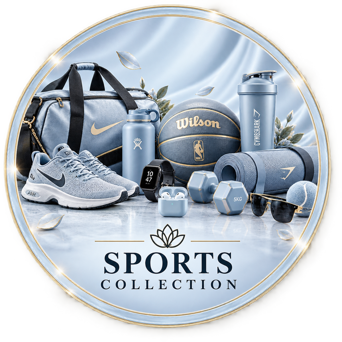 Sports