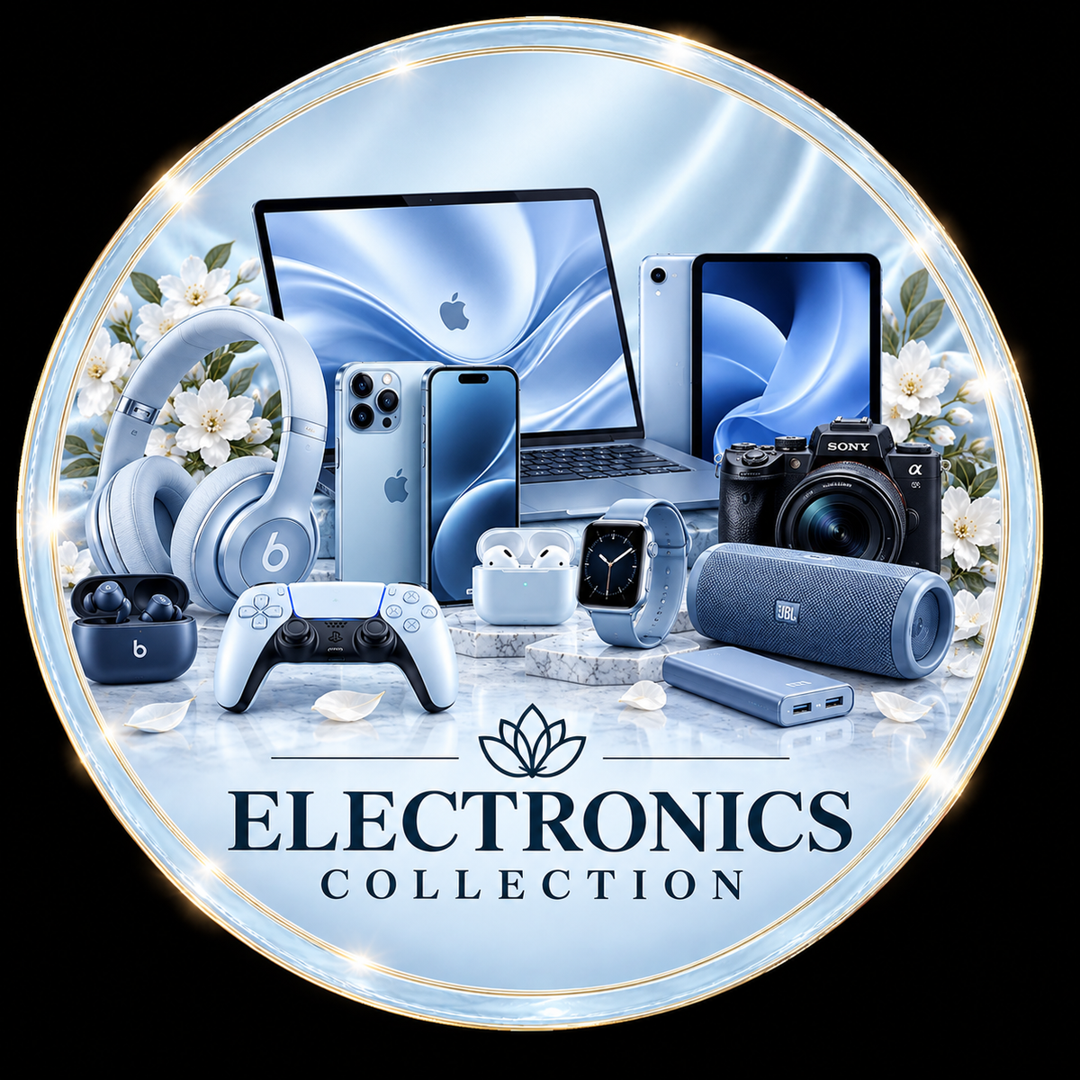 Electronics