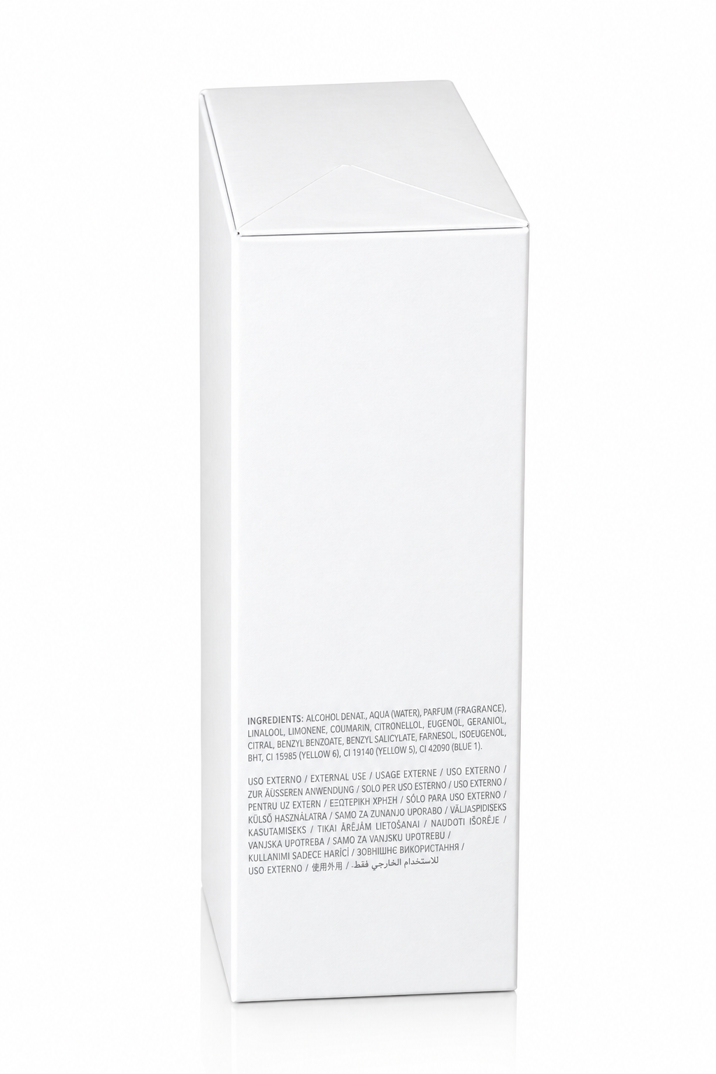 Giorgio Armani Acqua di Gio Eau de Toilette for Men 100ml 3.3 oz New Sealed