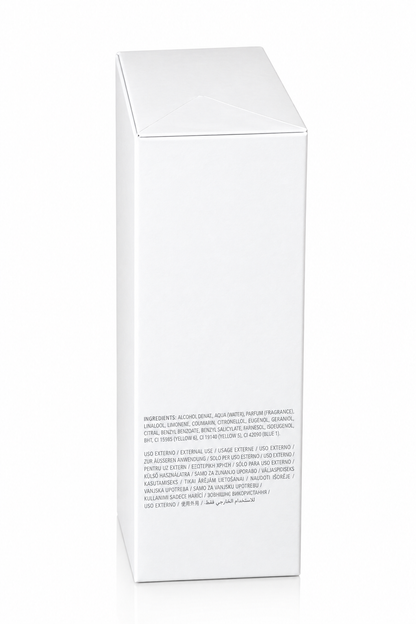 Giorgio Armani Acqua di Gio Eau de Toilette for Men 100ml 3.3 oz New Sealed