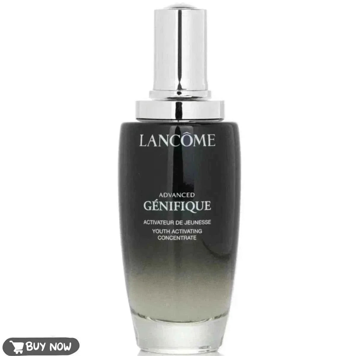 Lancôme Advanced Génifique Youth Activating Concentrate 100ml / 3.38 oz