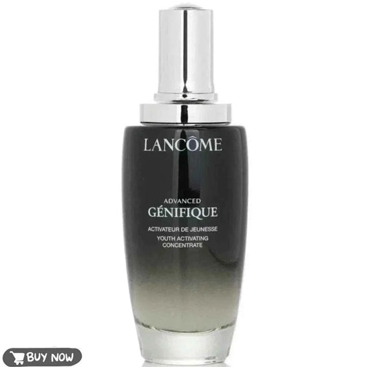 Lancôme Advanced Génifique Youth Activating Concentrate 100ml / 3.38 oz