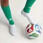 Adidas Trionda Pro 2026 FIFA World Cup Soccer Ball Size 5