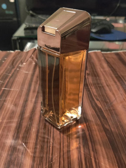 Paco Rabanne 1 Million Privé EDP 3.4oz 100ml Men’s Cologne New