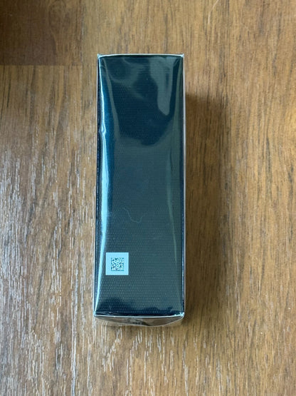 YSL Libre Eau de Parfum Spray for Women 3 oz / 90ml Brand New Sealed Box