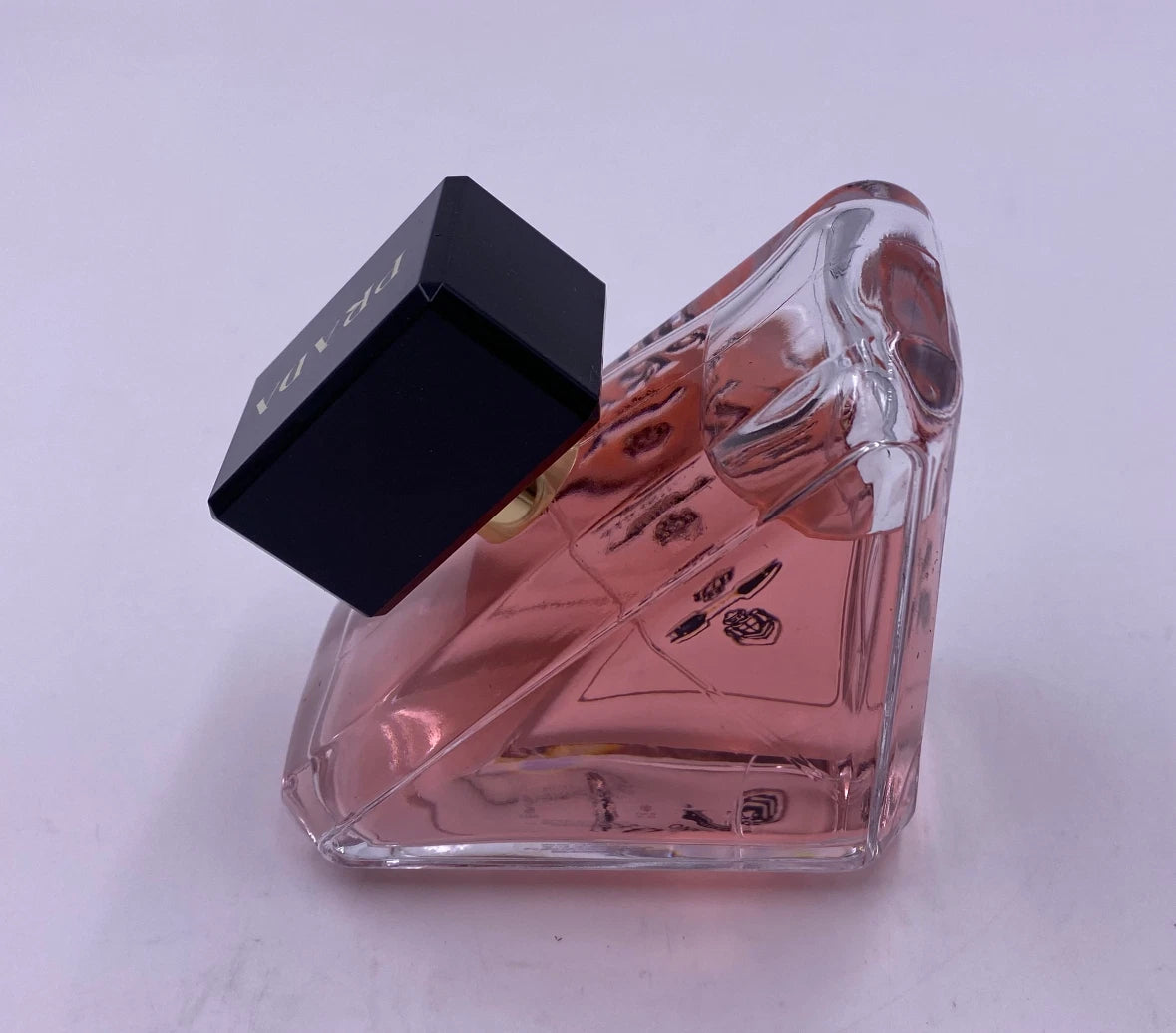 Prada Paradoxe Virtual Flower EDP 3.0oz 90ml Women’s Perfume