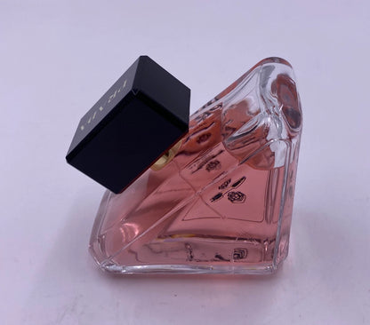 Prada Paradoxe Virtual Flower EDP 3.0oz 90ml Women’s Perfume