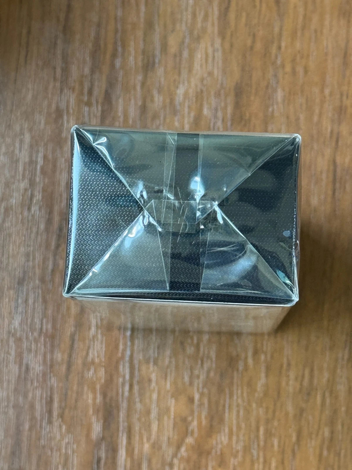 YSL Libre Eau de Parfum Spray for Women 3 oz / 90ml Brand New Sealed Box