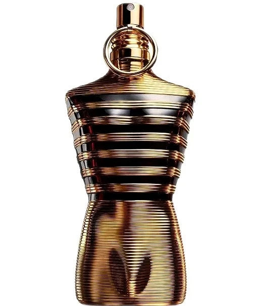Jean Paul Gaultier Le Male Elixir Eau de Parfum 125ml 4.2 oz for Men