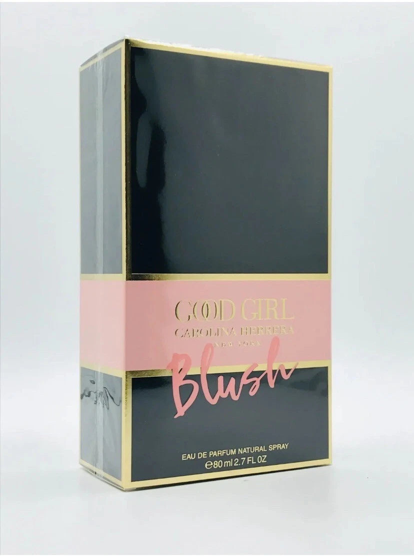 Carolina Herrera Good Girl Blush EDP 2.7oz 80ml Women’s Perfume