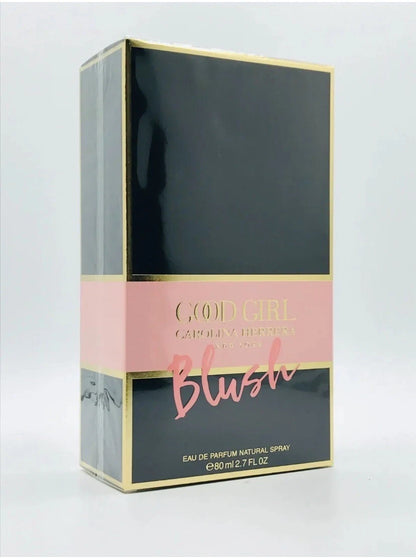 Carolina Herrera Good Girl Blush EDP 2.7oz 80ml Women’s Perfume