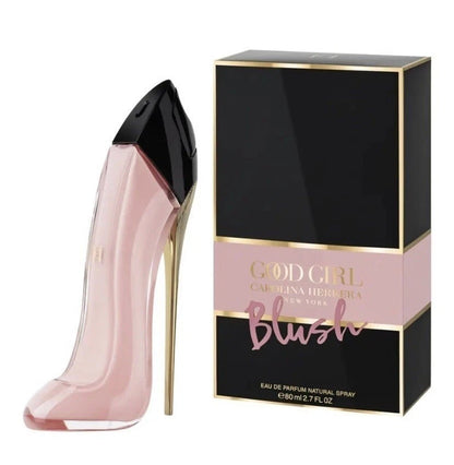 Carolina Herrera Good Girl Blush EDP 2.7oz 80ml Women’s Perfume