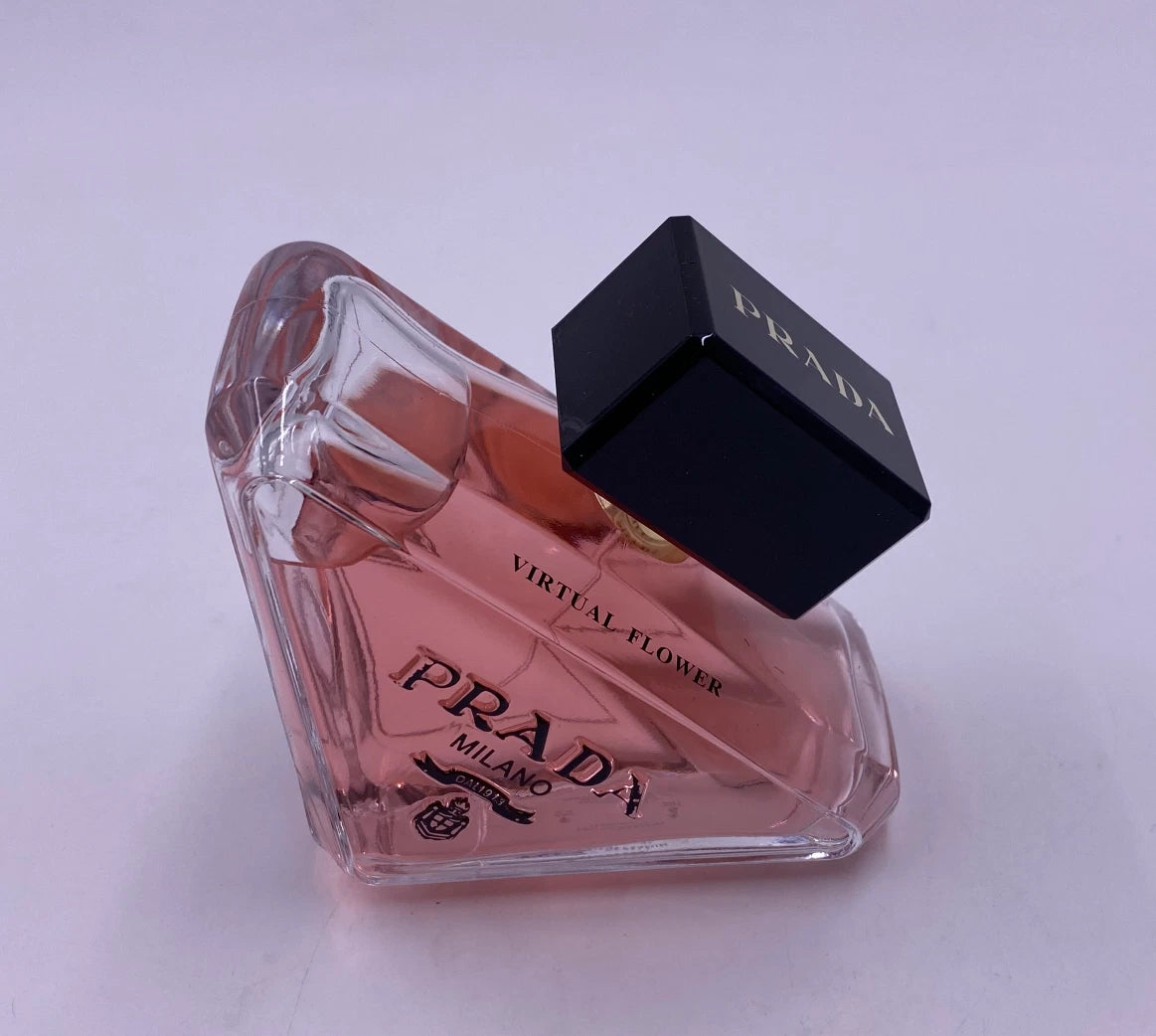 Prada Paradoxe Virtual Flower EDP 3.0oz 90ml Women’s Perfume