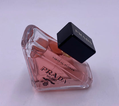 Prada Paradoxe Virtual Flower EDP 3.0oz 90ml Women’s Perfume
