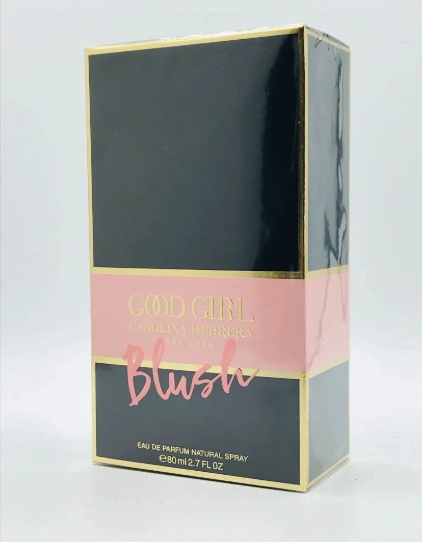 Carolina Herrera Good Girl Blush EDP 2.7oz 80ml Women’s Perfume