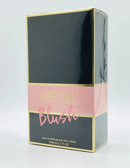 Carolina Herrera Good Girl Blush EDP 2.7oz 80ml Women’s Perfume