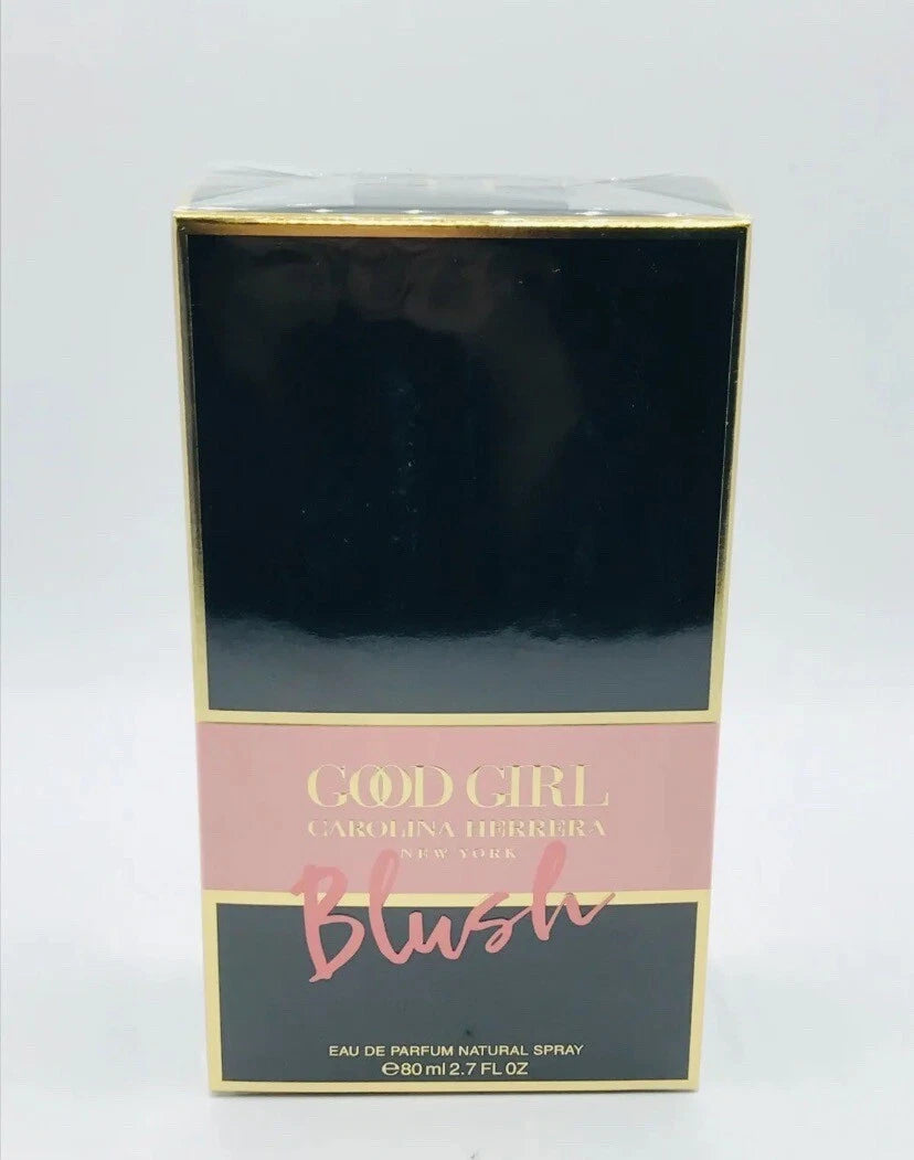 Carolina Herrera Good Girl Blush EDP 2.7oz 80ml Women’s Perfume