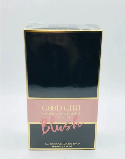 Carolina Herrera Good Girl Blush EDP 2.7oz 80ml Women’s Perfume