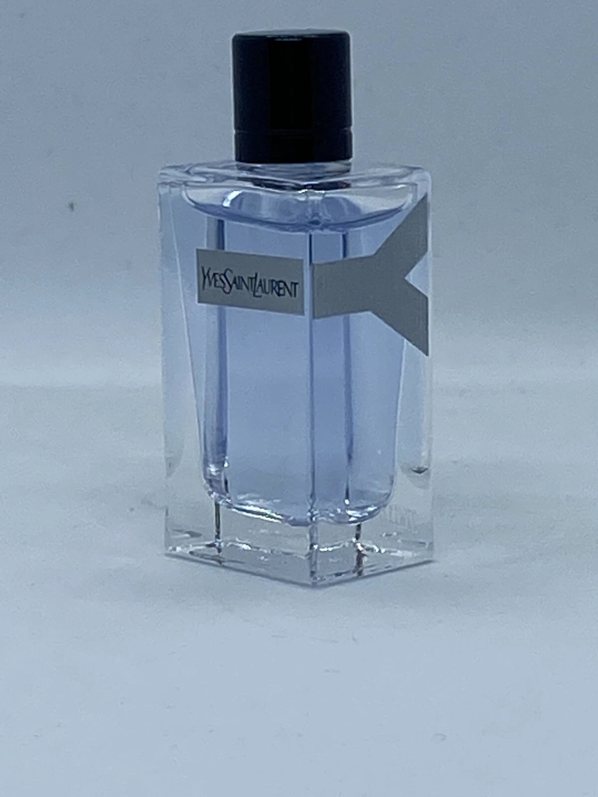 Yves Saint Laurent Y EDT for Men 7.5ml Eau de Toilette Mini Travel Size